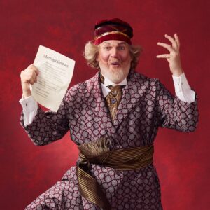 Don Pasquale