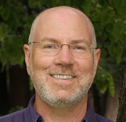 Sanford Dole