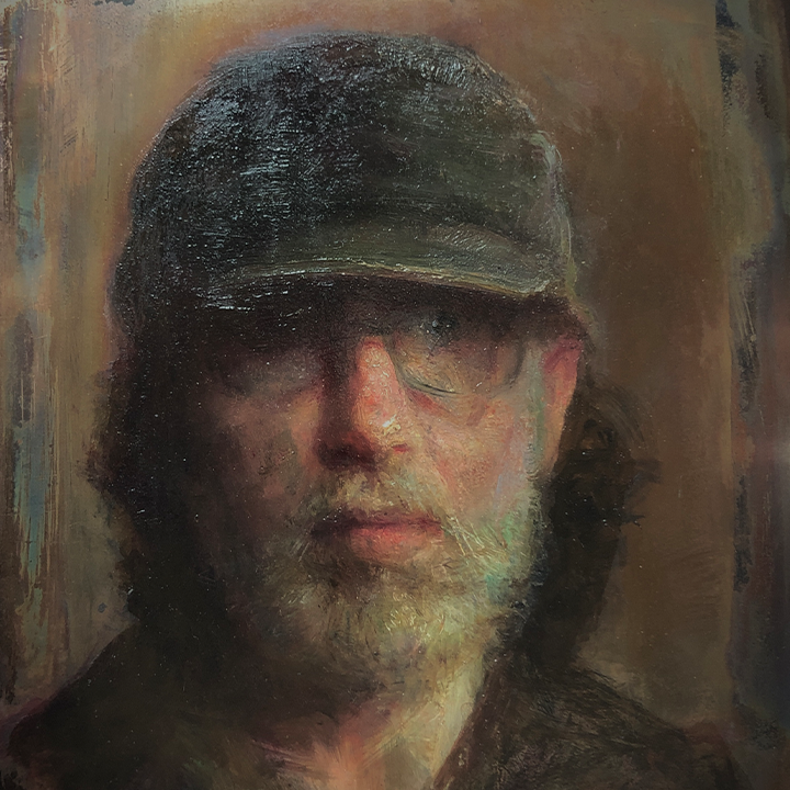 Steven Assael