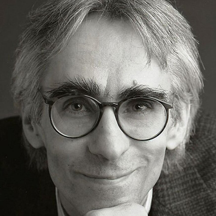 David Ives