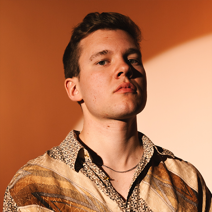Julian Miltenberg