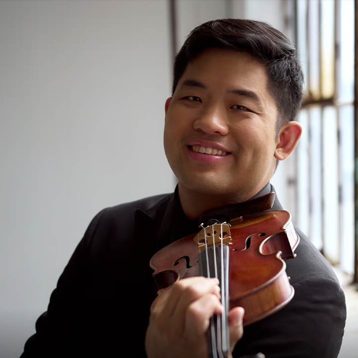 Jonathan Ong