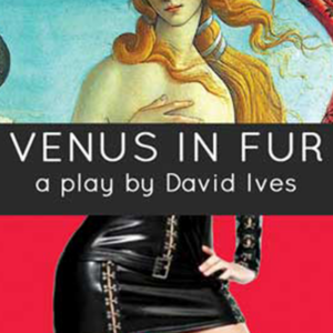 Venus in Fur