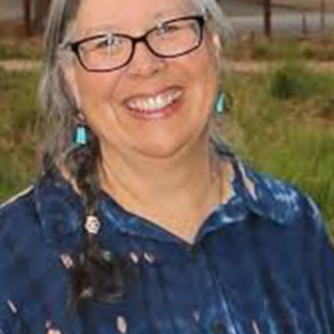 Sherrie Smith Ferri