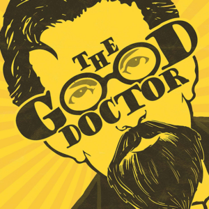 The Good Doctor