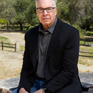 Greg Sarris