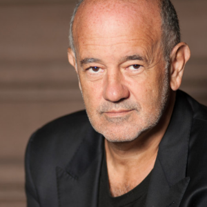 Emilio Solla & Inestable de Brooklyn