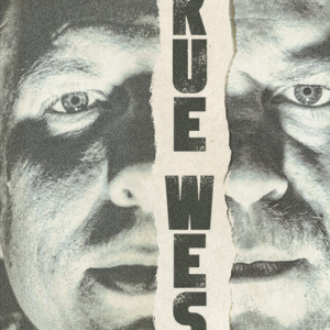 True West