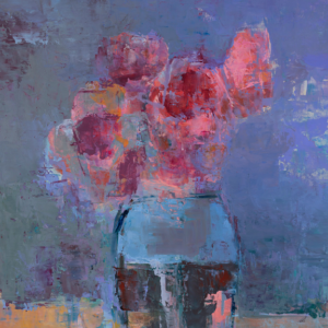 Elena Zolotnitsky "Idols, Icons and Variations on the Theme"