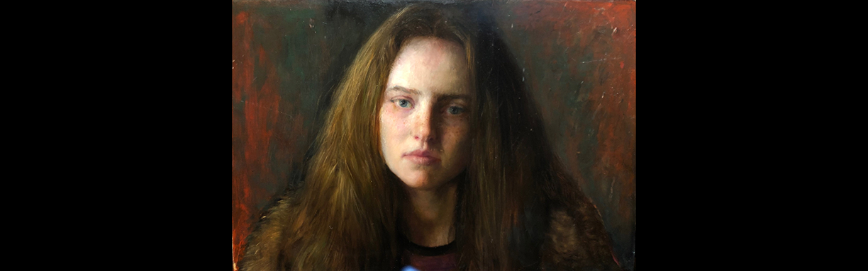 Steven Assael Exhibit 