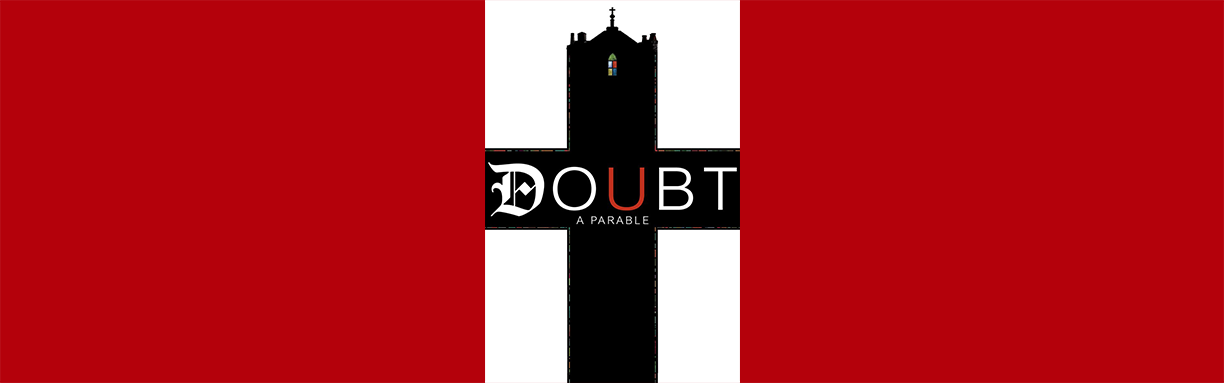 Doubt