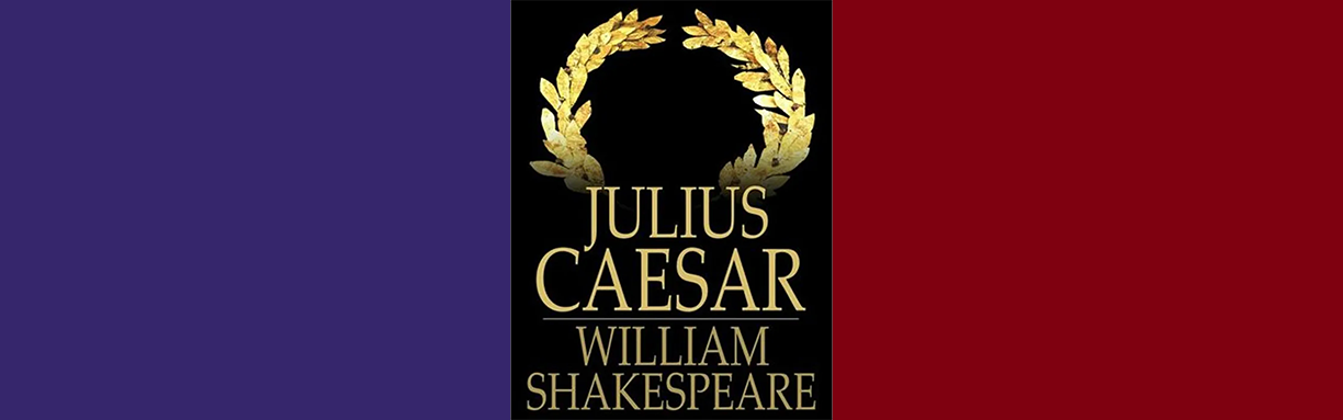 Julius Caesar