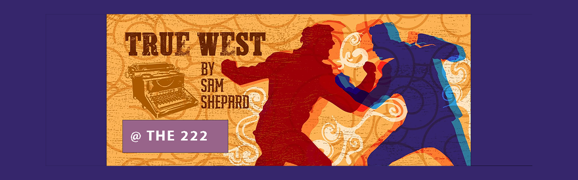 True West