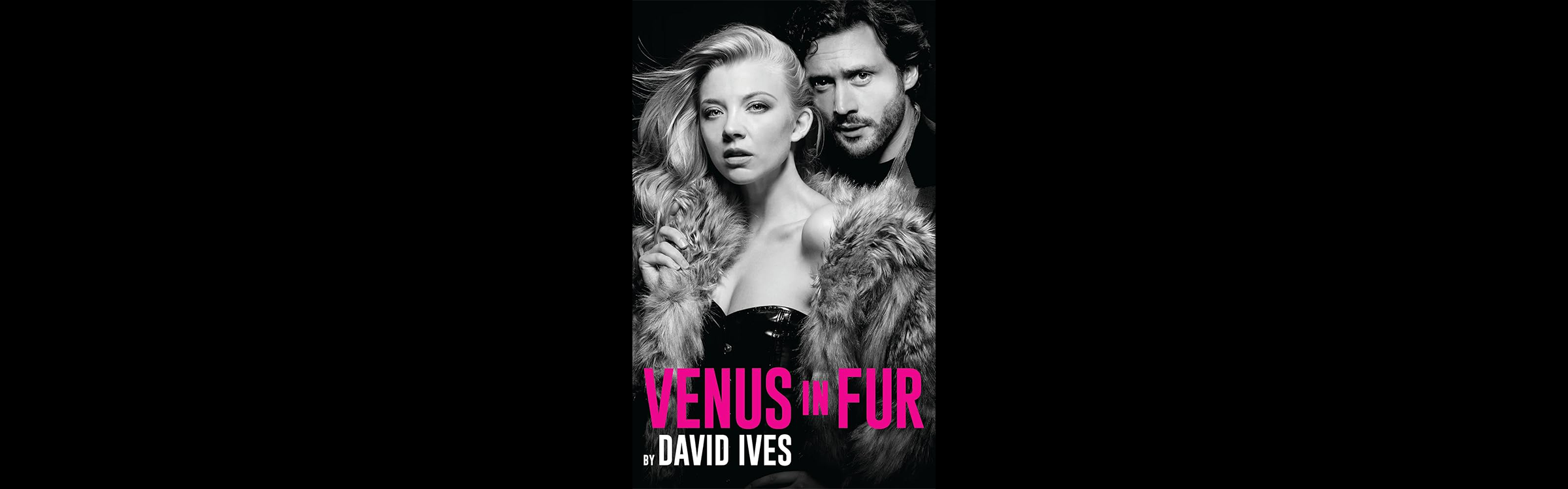 Venus in Fur