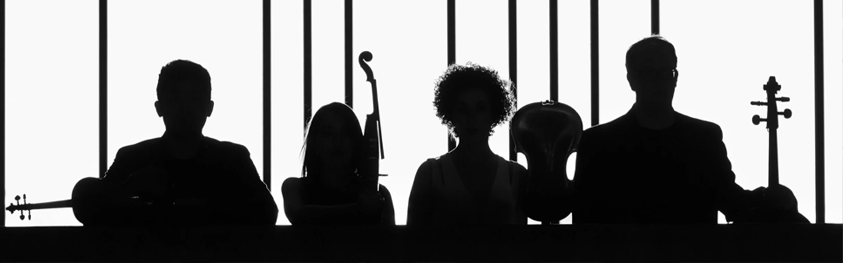 Verona Quartet