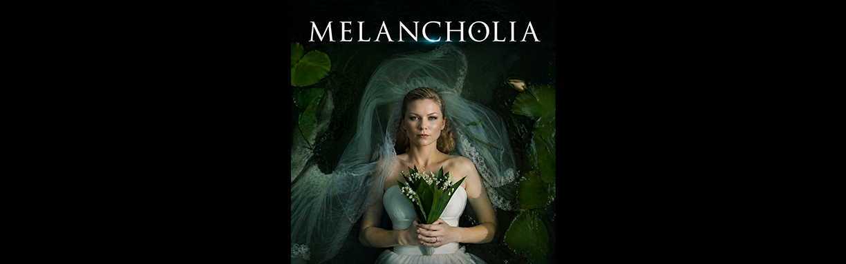 Melancholia