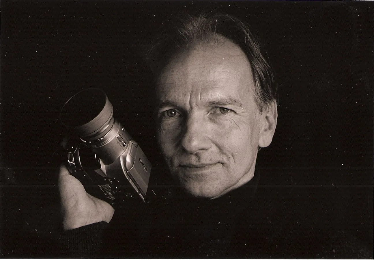Haydn Reiss