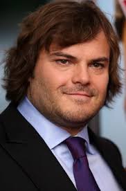 Jack Black