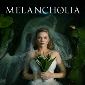 Melancholia