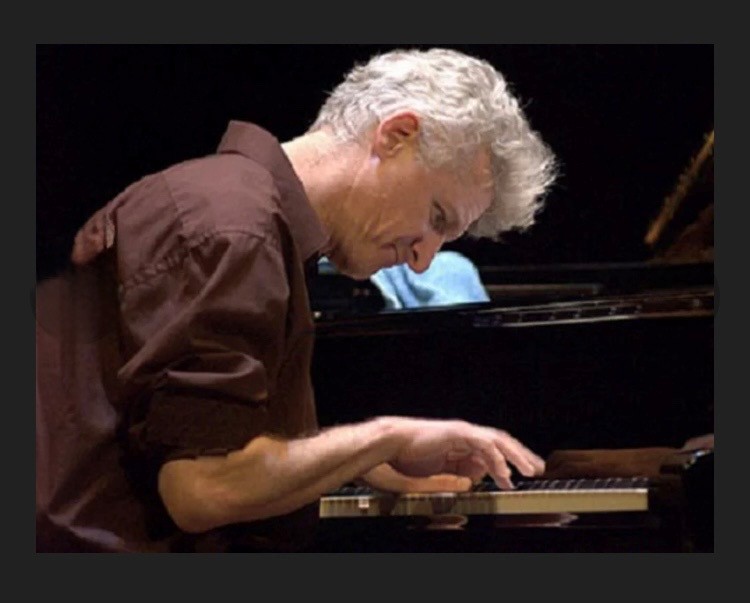 David Kikoski