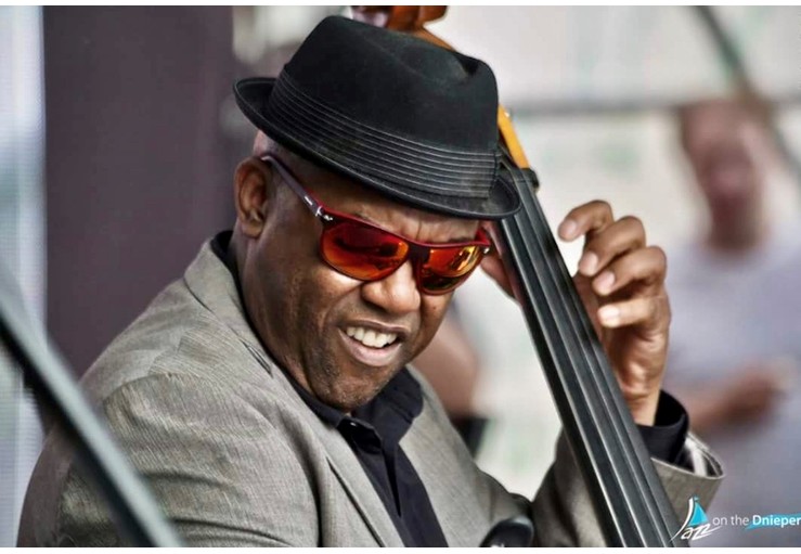 Essiet Okon Essiet
