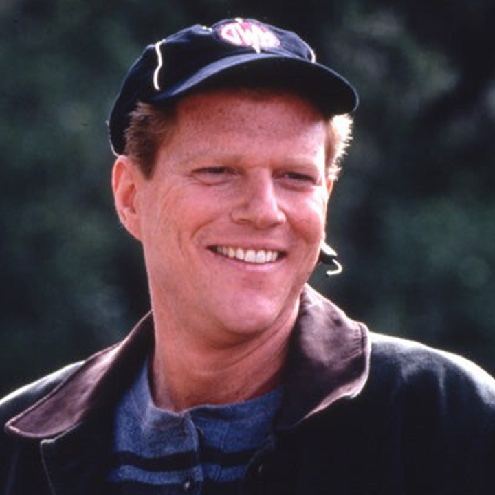 Noah Emmerich