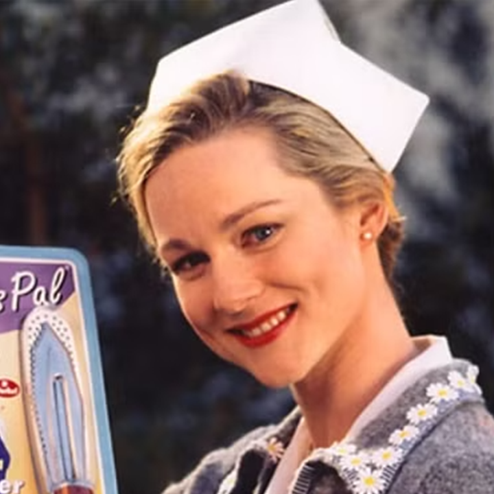 Laura Linney