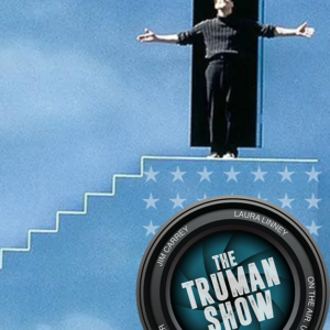 The Truman Show