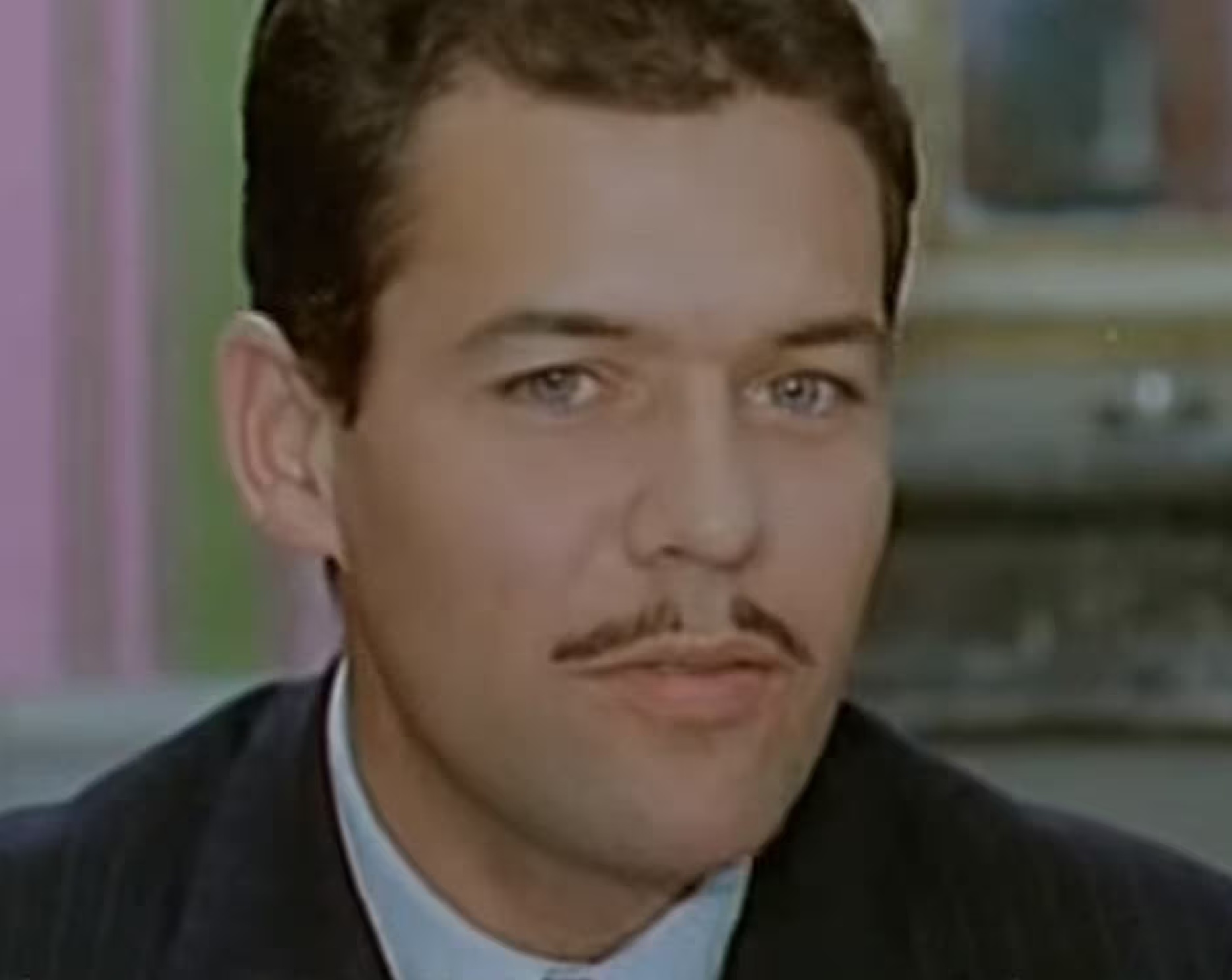 Marc Michel