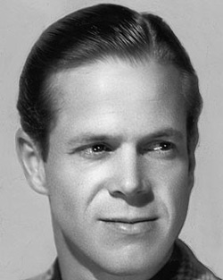 Dan Duryea